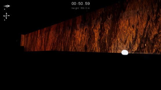 Screenshot Tangent
