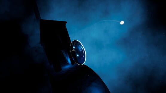 Screenshot Tangent