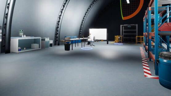 Screenshot Agent1218