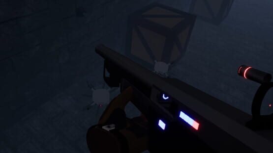 Screenshot Agent1218