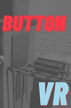 Cover Button VR