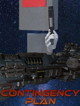 Cover Contingency Plan