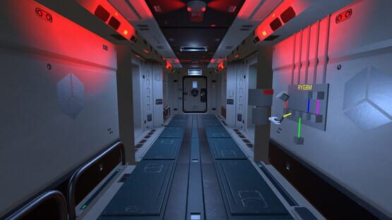 Screenshot Contingency Plan