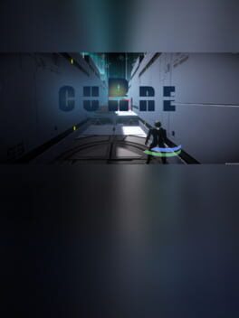 Cover Curre