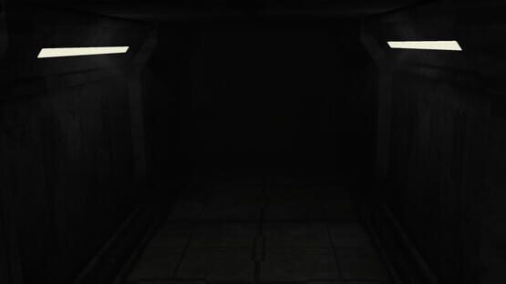 Screenshot Escape Together: Secrets of the Professor