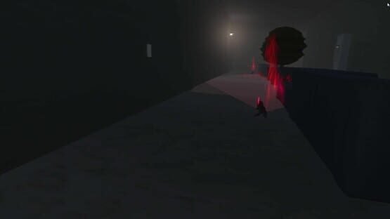 Screenshot Home VR