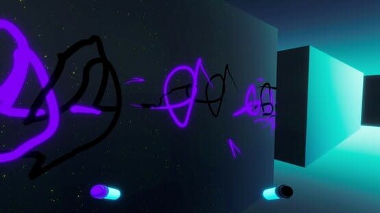 Screenshot Maze Quest