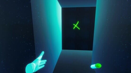 Screenshot Maze Quest