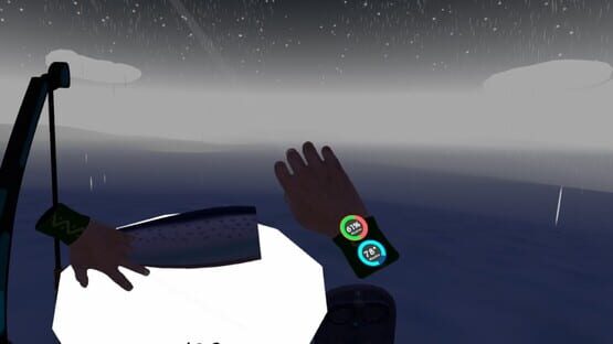 Screenshot Quiver Quest