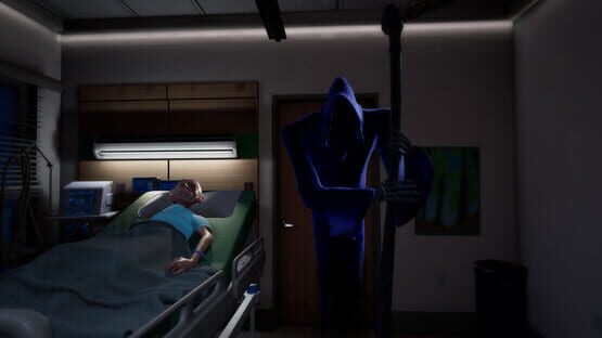 Screenshot Reaping Rewards