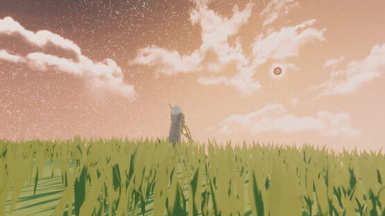 Screenshot Road to Yvhalon