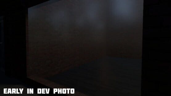 Screenshot Roadside