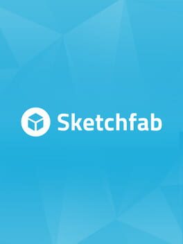 Cover Sketchfab VR