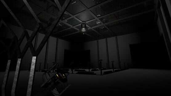 Screenshot Tesla Legacy