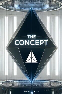 Cover The Concept