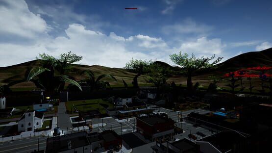 Screenshot Top Fun 10 VR