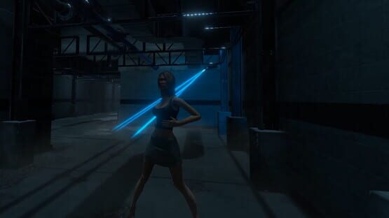 Screenshot Zombies!