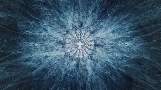 Screenshot Ayahuasca