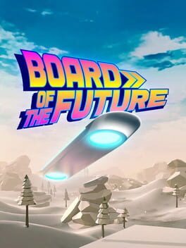 Cover Board of the Future