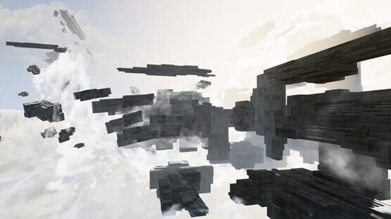Screenshot Endurium