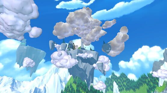 Screenshot Koloss