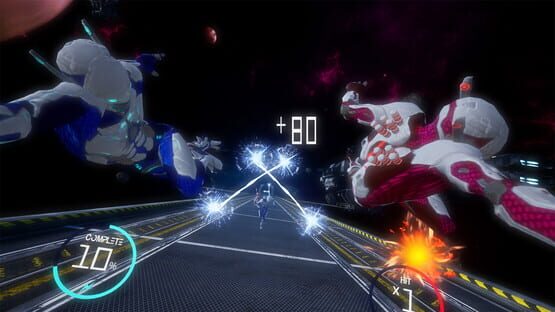 Screenshot Kongfusion