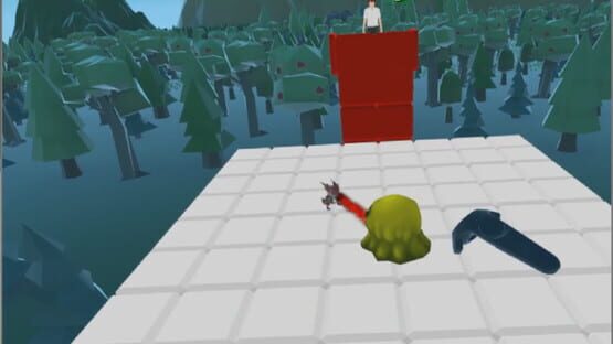 Screenshot Mythlink 2