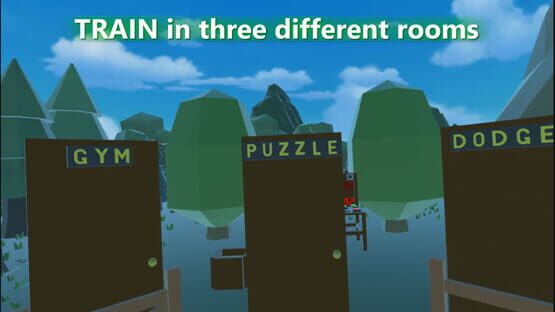Screenshot Mythlink 3