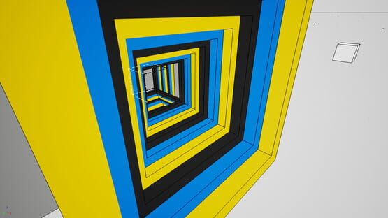 Screenshot Obstruction