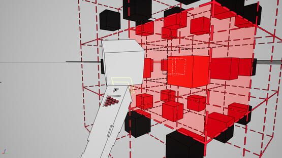 Screenshot Obstruction