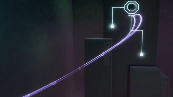 Screenshot Photoelektric