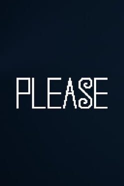Cover Please