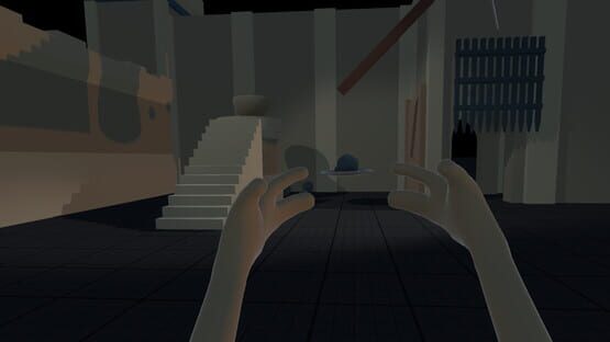 Screenshot Thingamajig