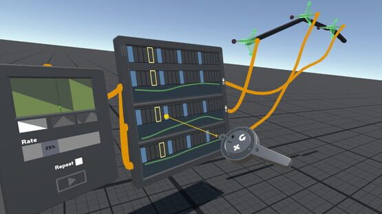 Screenshot Thingamajig