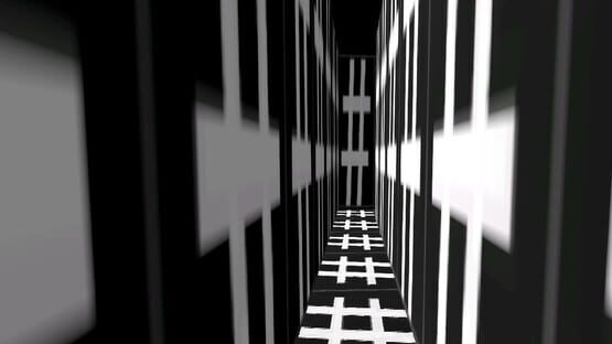 Screenshot VRogue