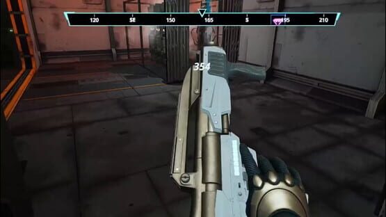 Screenshot Deadline