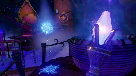Screenshot Kira