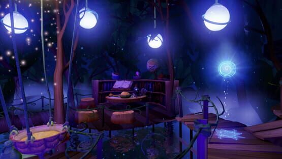 Screenshot Kira