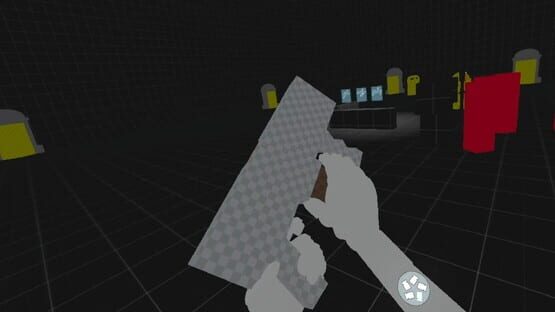 Screenshot Machine Phantasm