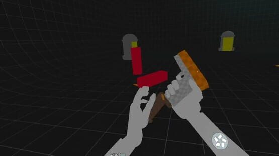 Screenshot Machine Phantasm