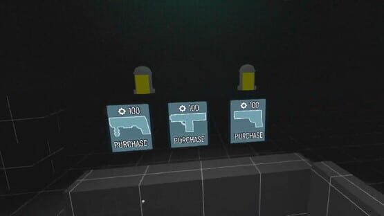 Screenshot Machine Phantasm