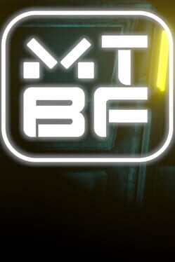 Cover MTBF