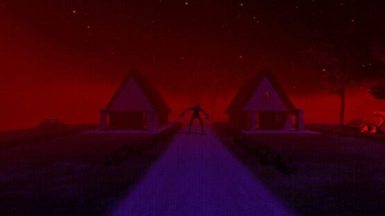 Screenshot Roadtrip: The Engine of Madness