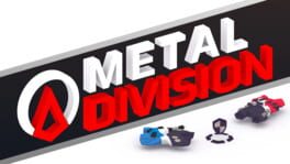 Cover Metal Division