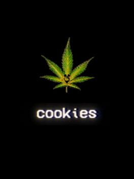 Cover Cookies