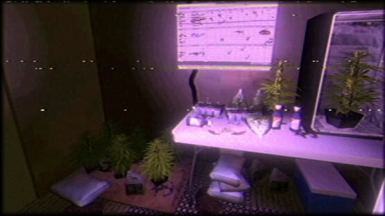 Screenshot Cookies