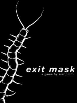 Cover Exit Mask