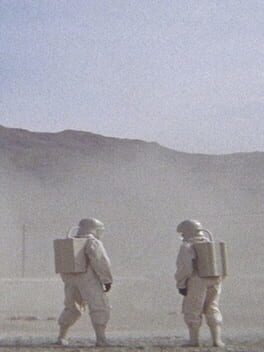 Cover The Andromeda Strain