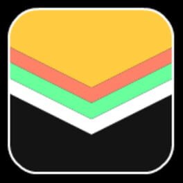 Cover Layer - Simple is Hard