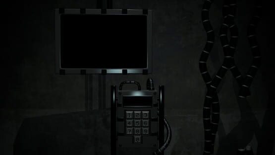 Screenshot TVhTk